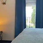 Madonca & Restaurant Hotel Nova Gorica