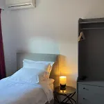 Madonca & Restaurant Hotel 3*