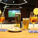 Szálloda Madonca & Restaurant