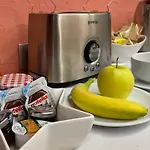 Madonca & Restaurant Nova Gorica