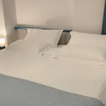 Madonca & Restaurant Hotel Nova Gorica