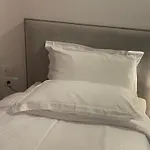 Madonca & Restaurant Hotel