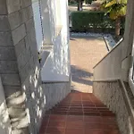 Madonca & Restaurant Hotel