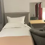 Hotel Madonca & Restaurant