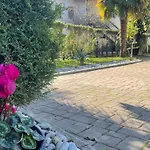 Madonca & Restaurant