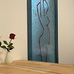Madonca & Restaurant Szálloda Nova Gorica