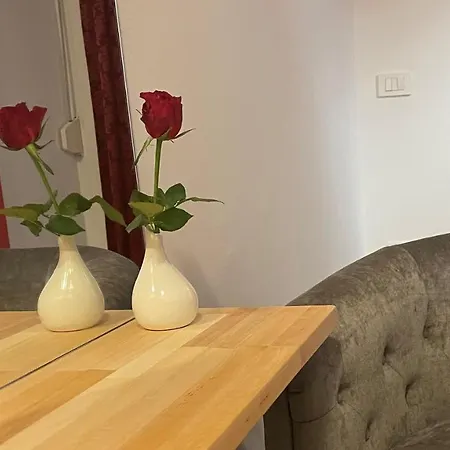 Madonca & Restaurant 3* Нова-Горица