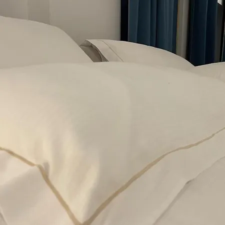 Madonca & Restaurant 3* نوفا جوريكا