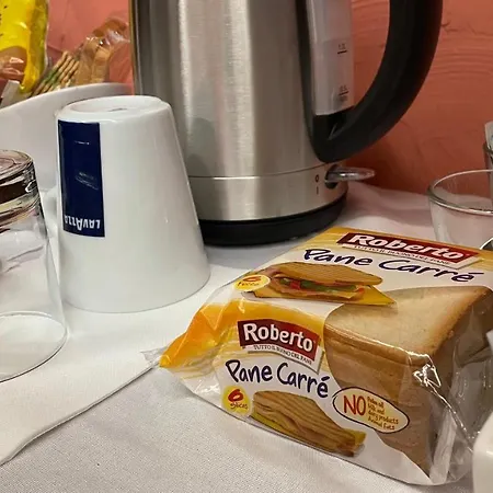 Hotel Madonca & Restaurant 3*