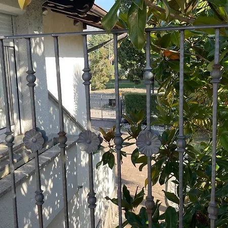 Madonca & Restaurant 3*