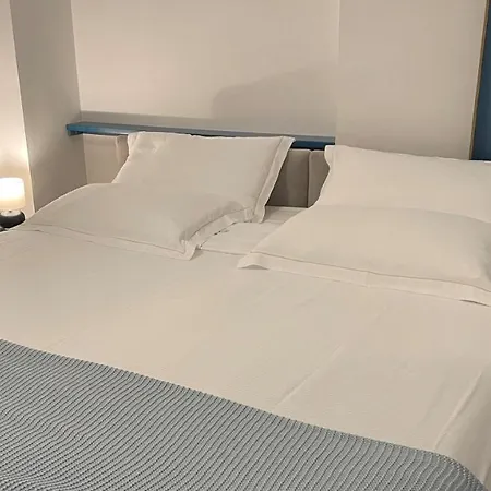 Madonca & Restaurant فندق نوفا جوريكا