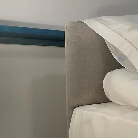 فندق Madonca & Restaurant 3*