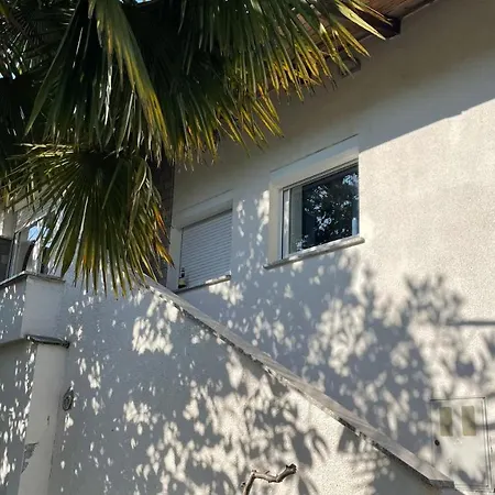 Madonca & Restaurant