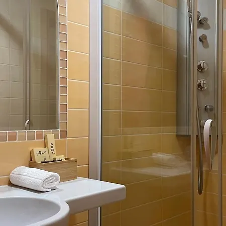 Madonca & Restaurant