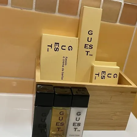 فندق Madonca & Restaurant نوفا جوريكا