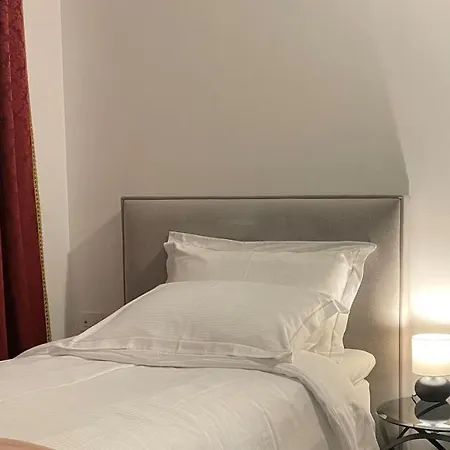 Madonca & Restaurant Hotel