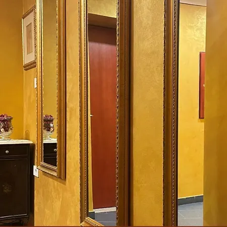 Madonca & Restaurant فندق نوفا جوريكا