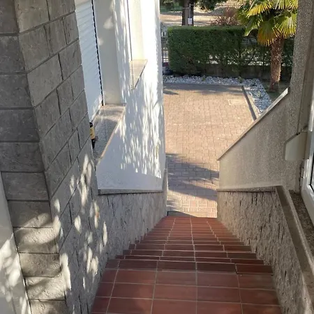 Madonca & Restaurant Отель
