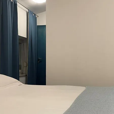 Madonca & Restaurant فندق 3*