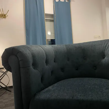 Madonca & Restaurant Hotel Nova Gorica