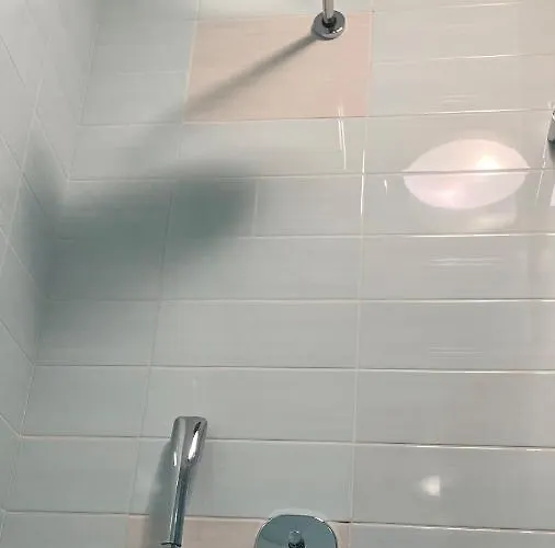 فندق Madonca & Restaurant