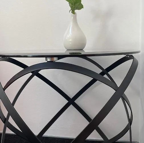 فندق Madonca & Restaurant 3*