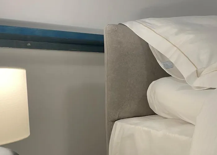 מלון Madonca & Restaurant 3*