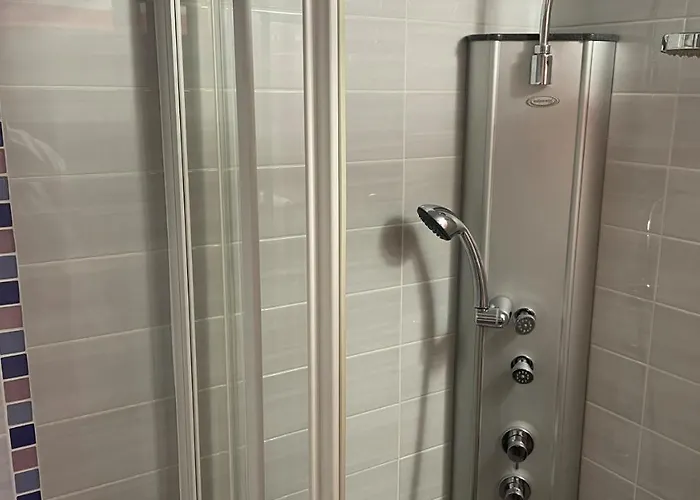 Madonca & Restaurant فندق نوفا جوريكا