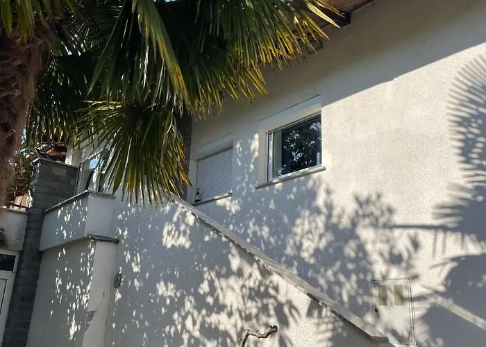 Madonca & Restaurant