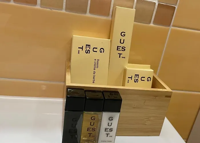 Hotel Madonca & Restaurant Nova Gorica