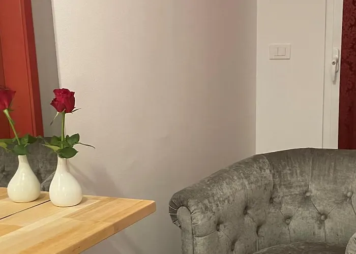 Madonca & Restaurant