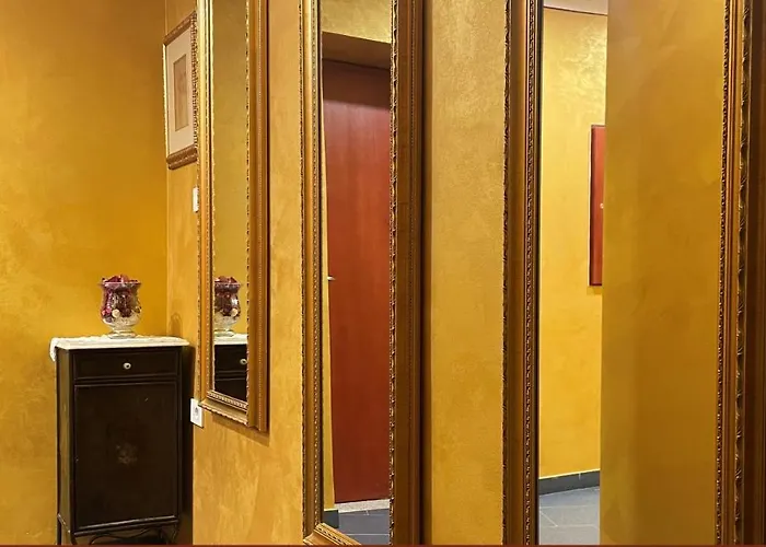 Madonca & Restaurant فندق نوفا جوريكا